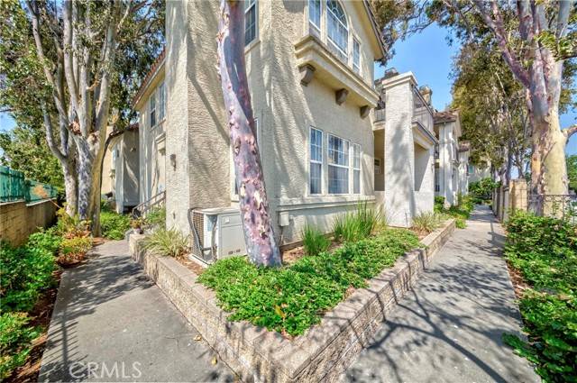 La Mirada, CA 90638,15032 Ocaso Avenue