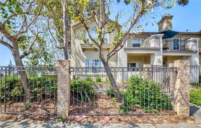 La Mirada, CA 90638,15032 Ocaso Avenue