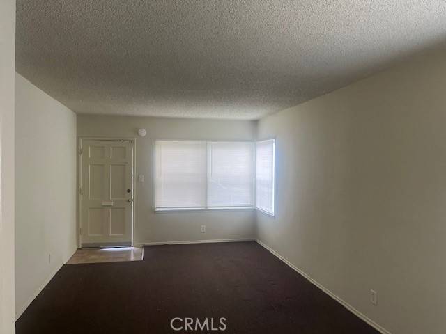 Norwalk, CA 90650,13419 Gridley Road