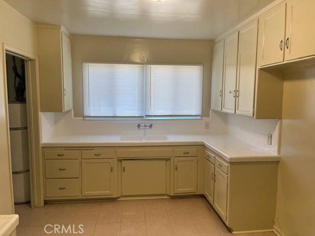 Norwalk, CA 90650,13419 Gridley Road