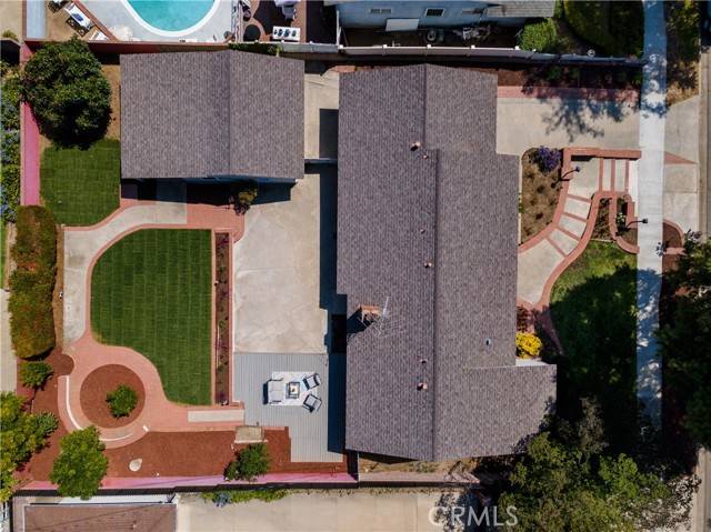 Whittier, CA 90602,8150 Ocean View Avenue