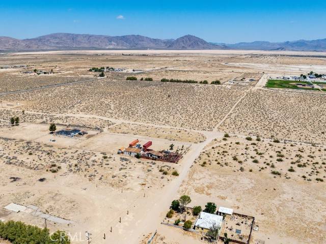 Lucerne Valley, CA 92356,10866 Allen Way