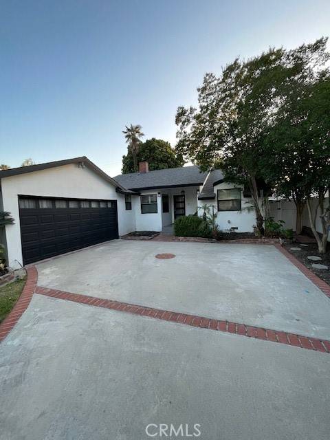 Tarzana, CA 91356,5715 Cahill Avenue