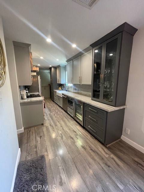 Tarzana, CA 91356,5715 Cahill Avenue