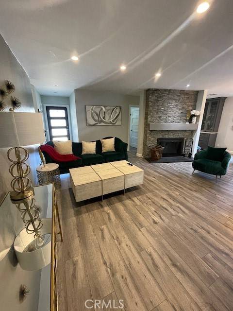 Tarzana, CA 91356,5715 Cahill Avenue
