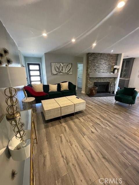 Tarzana, CA 91356,5715 Cahill Avenue