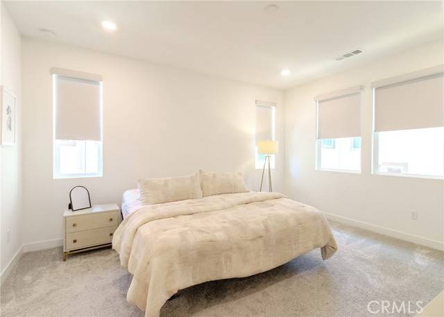 Lake Forest, CA 92630,168 Denali