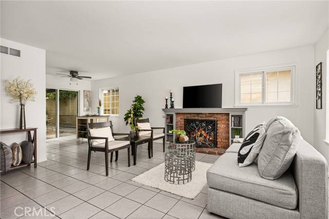Santa Ana, CA 92701,1641 E 14th Street