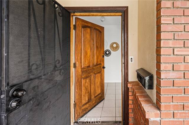 Santa Ana, CA 92701,1641 E 14th Street