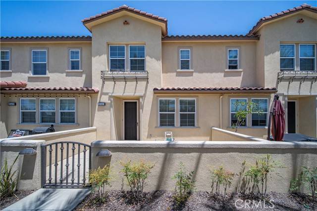 Santa Fe Springs, CA 90670,10415 Camellia Lane