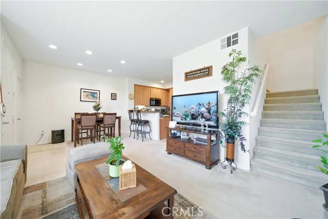 Santa Fe Springs, CA 90670,10415 Camellia Lane