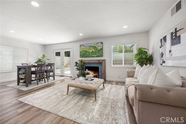 Lake Forest, CA 92630,23061 Arden Street