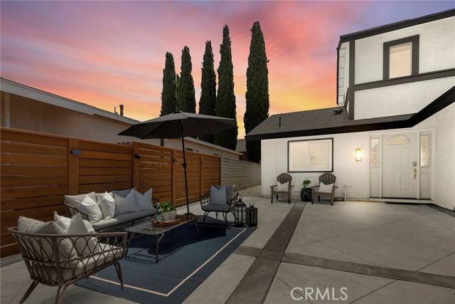Lake Forest, CA 92630,23061 Arden Street
