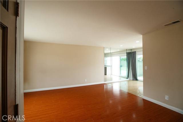 Cerritos, CA 90703,19609 Bouma Avenue