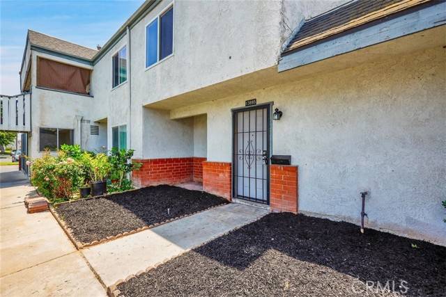 Garden Grove, CA 92843,13895 Parkway Drive #79