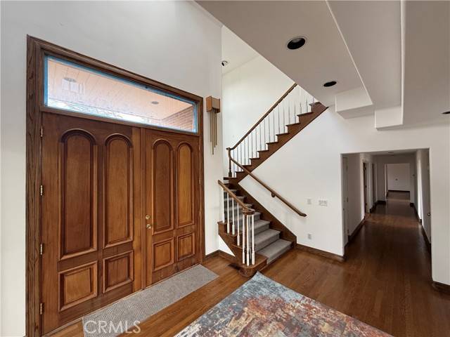 Julian, CA 92036,5755 Boulder Creek Road