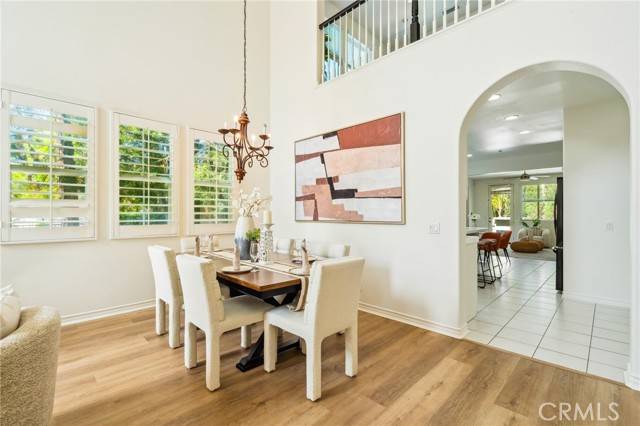 Placentia, CA 92870,501 Newman Circle