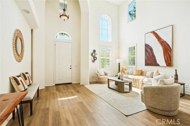 Placentia, CA 92870,501 Newman Circle