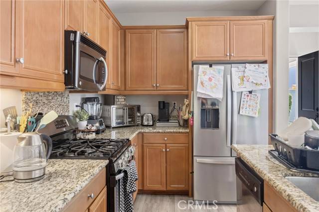 Tustin, CA 92782,15530 Bonsai Way