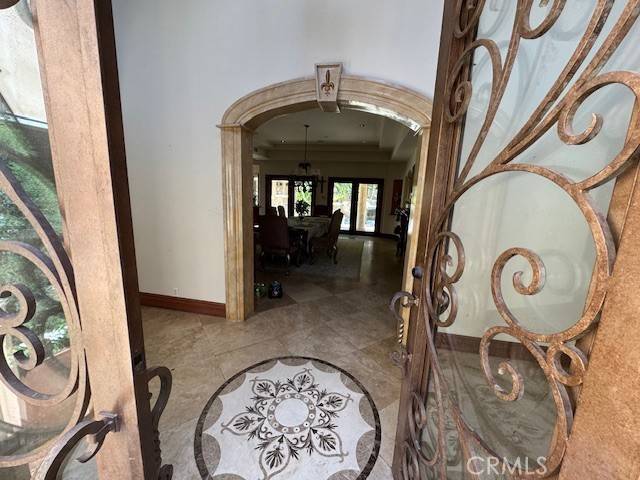 Newport Beach, CA 92663,511 Cliff Drive