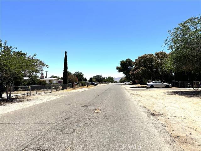 Hesperia, CA 92345,16069 Vine Street