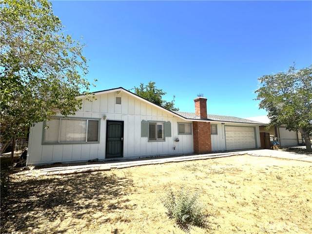 Hesperia, CA 92345,16069 Vine Street