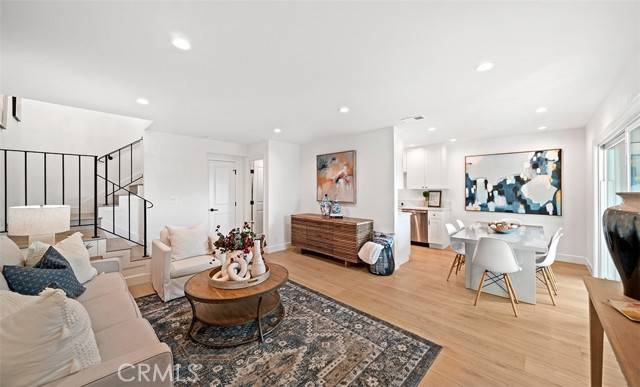 Yorba Linda, CA 92886,6567 Woodburn Lane #7