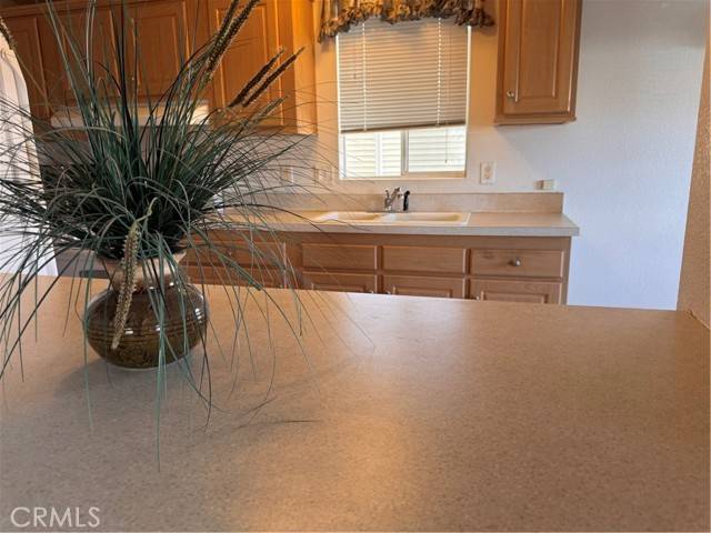 Yucca Valley, CA 92284,54999 Martinez Trail #12