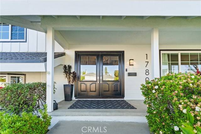Orange, CA 92867,1780 N Mockingbird Place