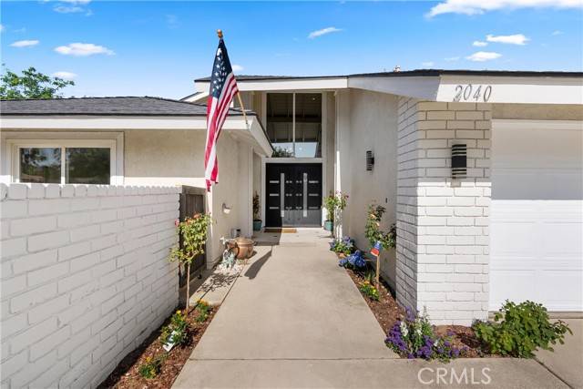 Claremont, CA 91711,2040 Cape Cod Court