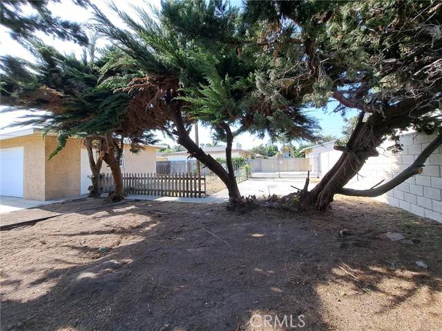 Garden Grove, CA 92844,9151 Imperial Avenue