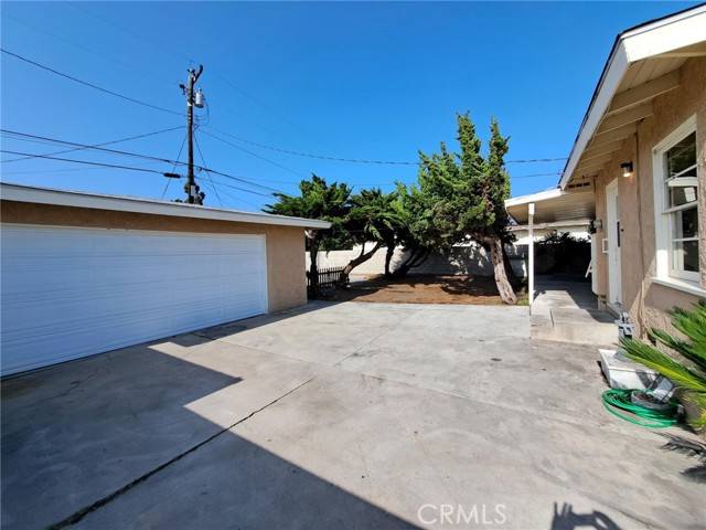Garden Grove, CA 92844,9151 Imperial Avenue