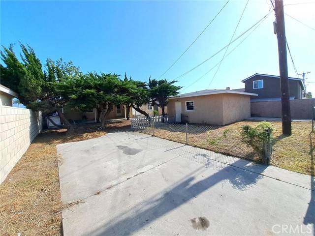 Garden Grove, CA 92844,9151 Imperial Avenue