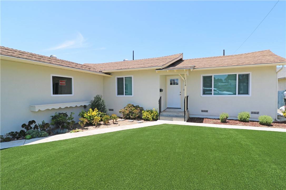 Orange, CA 92867,1116 N Center Street