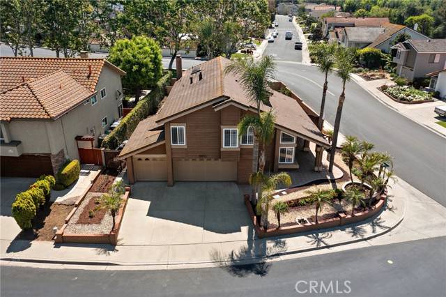 Lake Forest, CA 92630,21572 Via Invierno