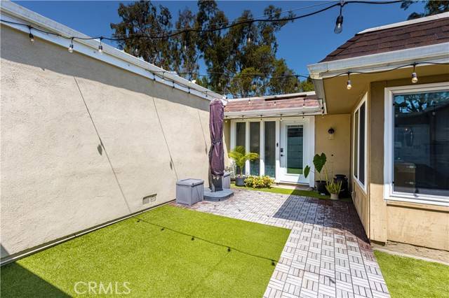 Laguna Hills, CA 92653,23261 Caminito Andreta #66