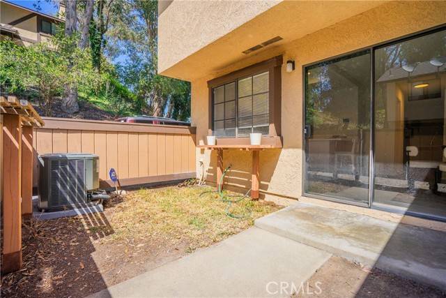 Diamond Bar, CA 91765,21715 Laurelrim Drive #D