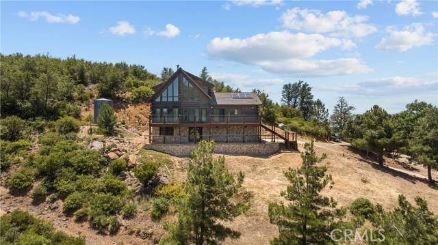Julian, CA 92036,7385 Cosmit Lane