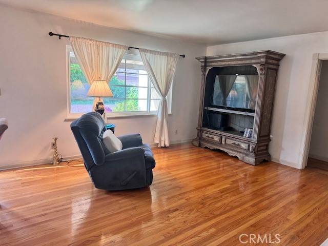 Whittier, CA 90603,15945 Lashburn Street