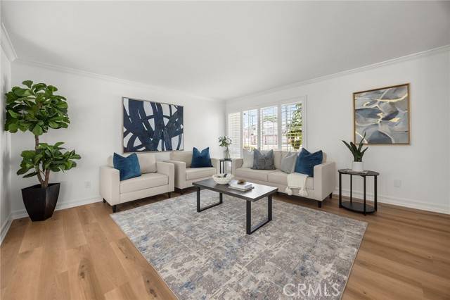 Placentia, CA 92870,430 Kiolstad Drive