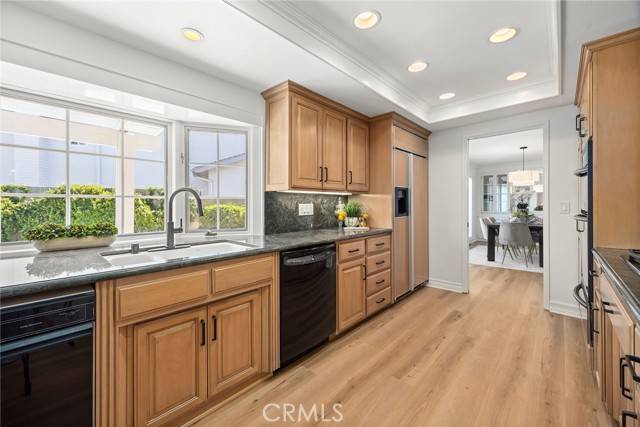 Placentia, CA 92870,430 Kiolstad Drive