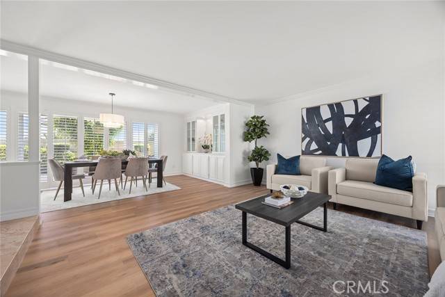 Placentia, CA 92870,430 Kiolstad Drive