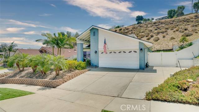 Yorba Linda, CA 92886,6200 Fairlynn Boulevard