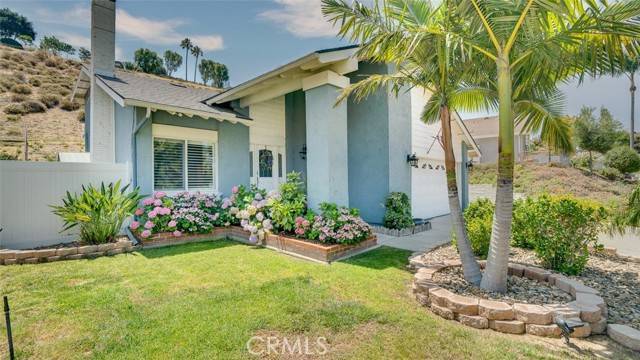 Yorba Linda, CA 92886,6200 Fairlynn Boulevard