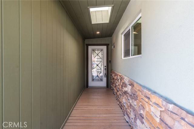 Whittier, CA 90604,14137 Viburnum Drive