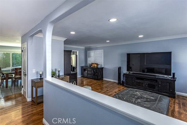 La Habra, CA 90631,710 Lemonwood Drive