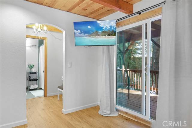 Lake Arrowhead, CA 92352,28410 altamont ct