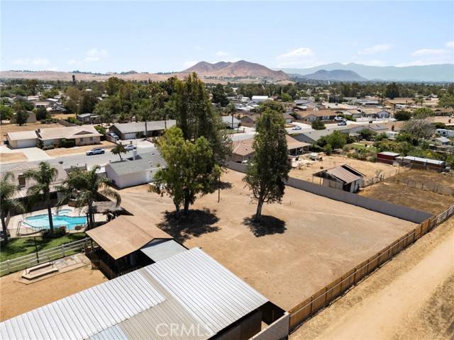 Jurupa Valley, CA 91752,11187 58th Street