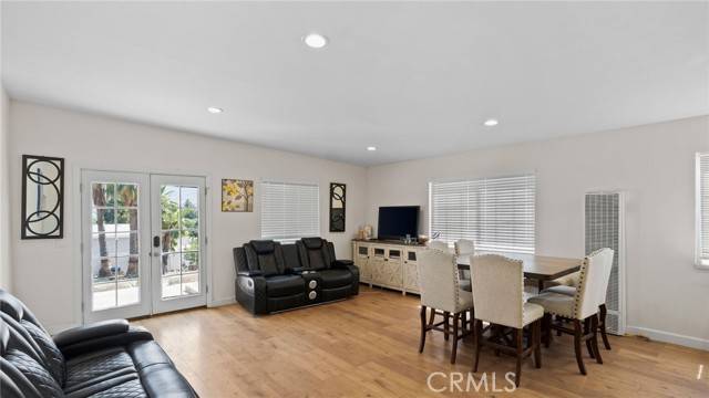 Corona, CA 92881,8035 Santa Rita Street