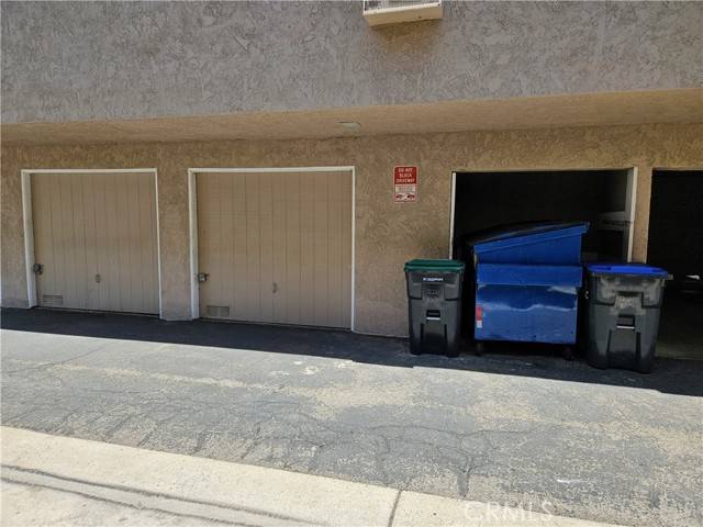 Garden Grove, CA 92841,12621 Adelle Street